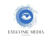 EyeConic Media Channels